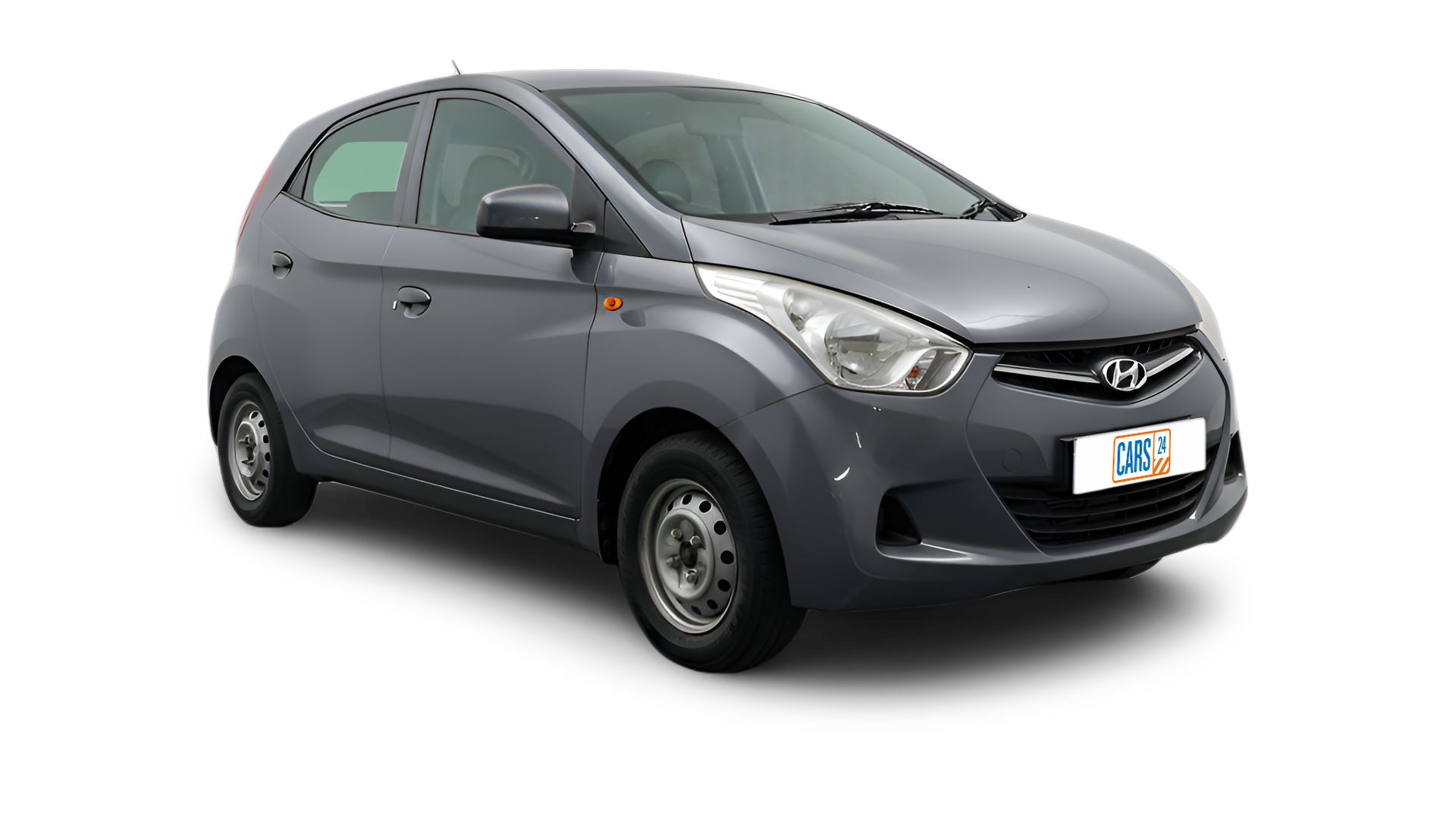 Hyundai Eon-img